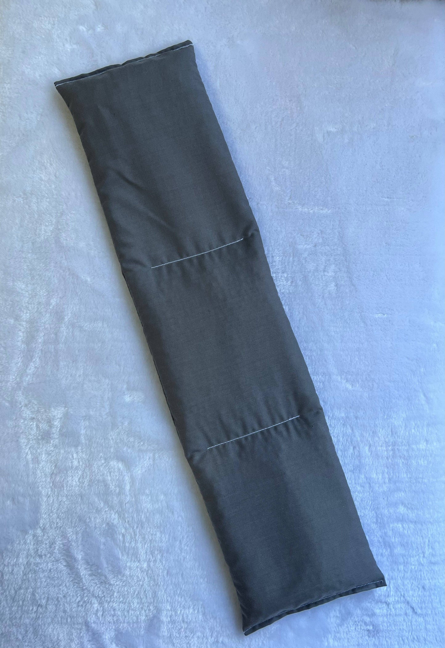 Plain - Large Heat Pack: Cheeky Possum