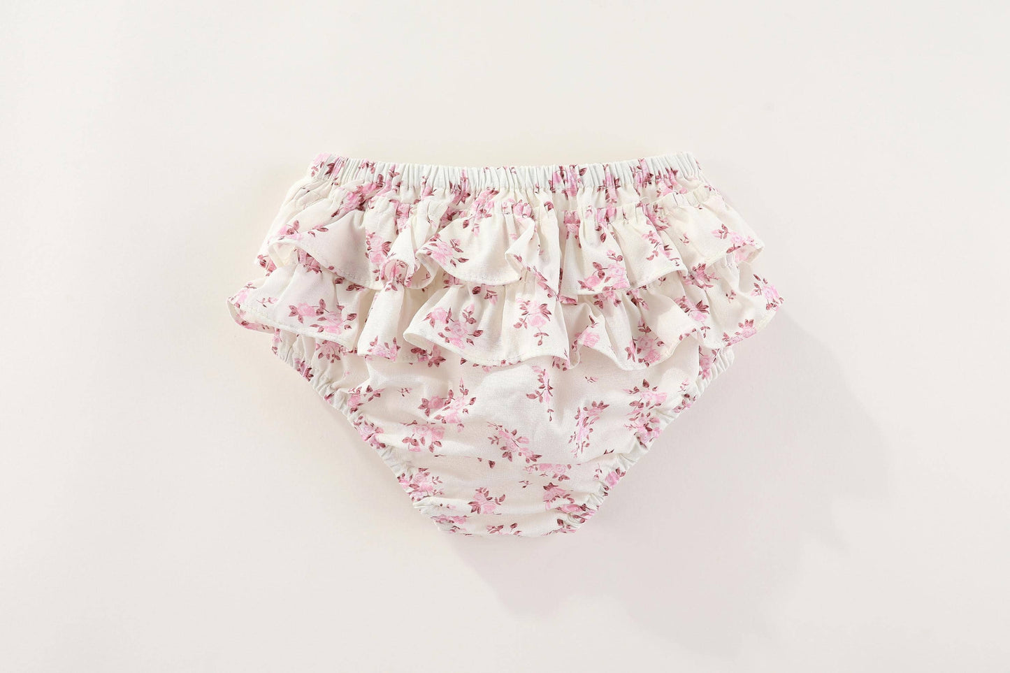 NAPPY COVERS: Sophia / M