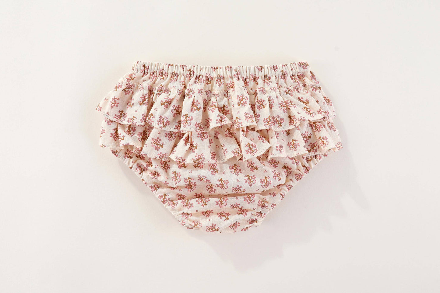 NAPPY COVERS: Sophia / M