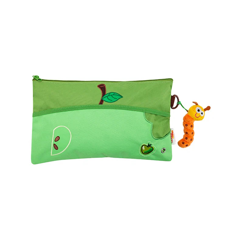 Apple Pencil Case