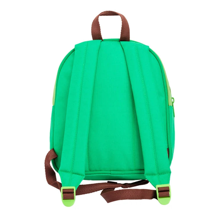 Kids Apple Back Pack