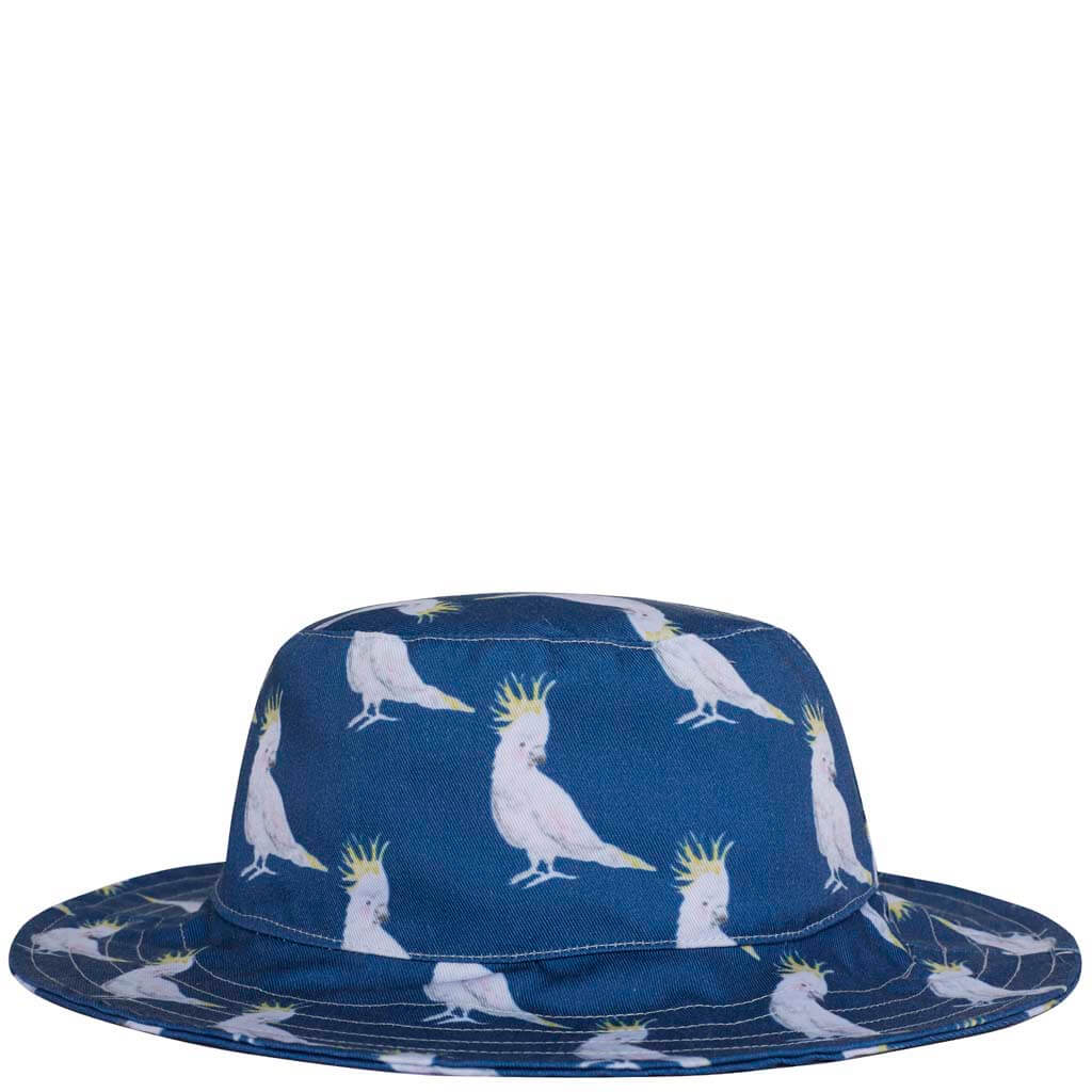 Children - Beach Hat