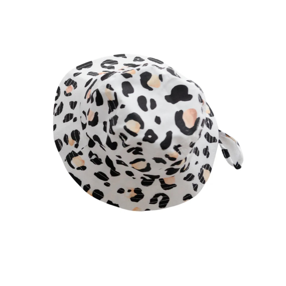 Swim Hats 2-3 years
