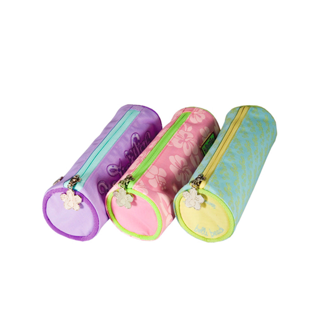 Tube Pencil Case
