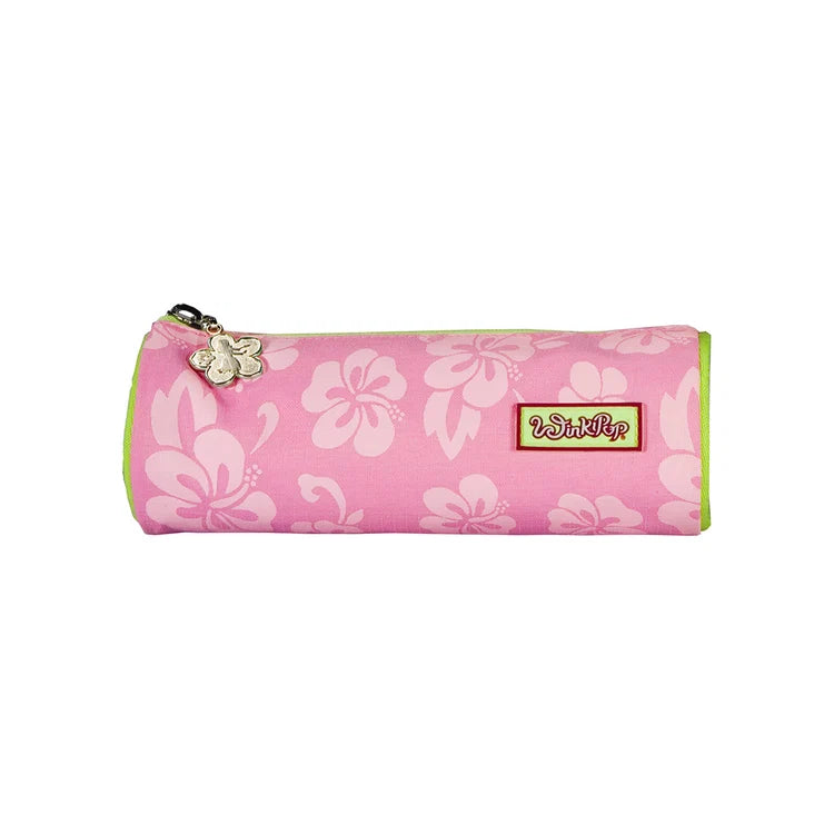 Tube Pencil Case