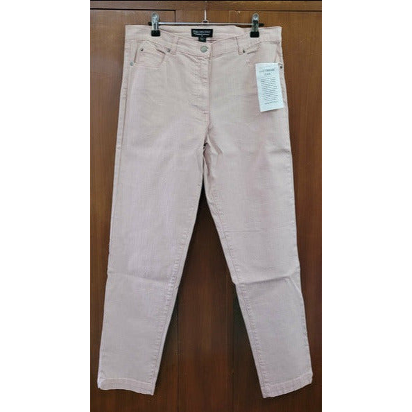 Ladies Trousers - Size 14