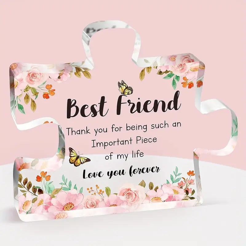 Friendship Gift