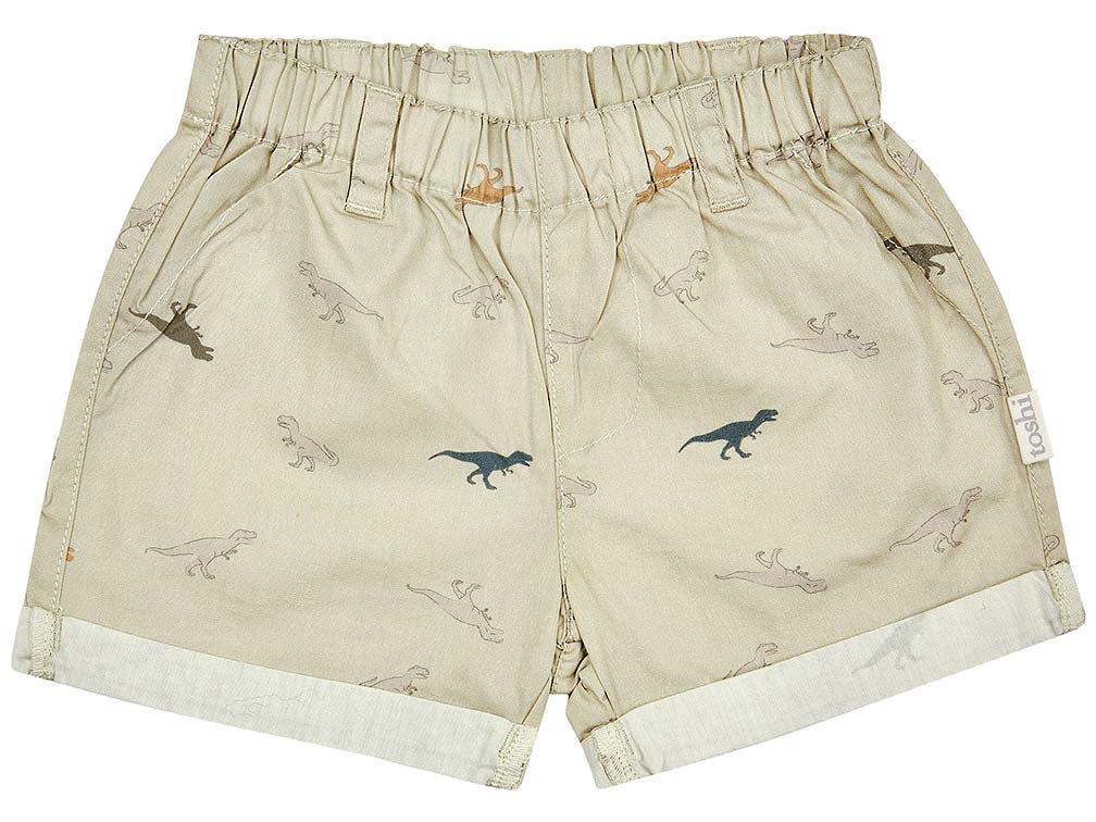 Shorts - Size 1