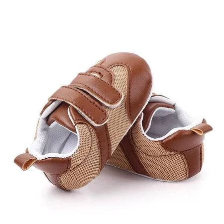 Romirus baby sales shoes size chart