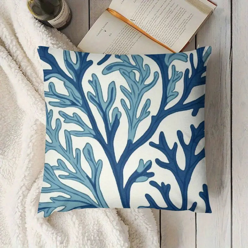 Cushion Covers 45 x 45 cm