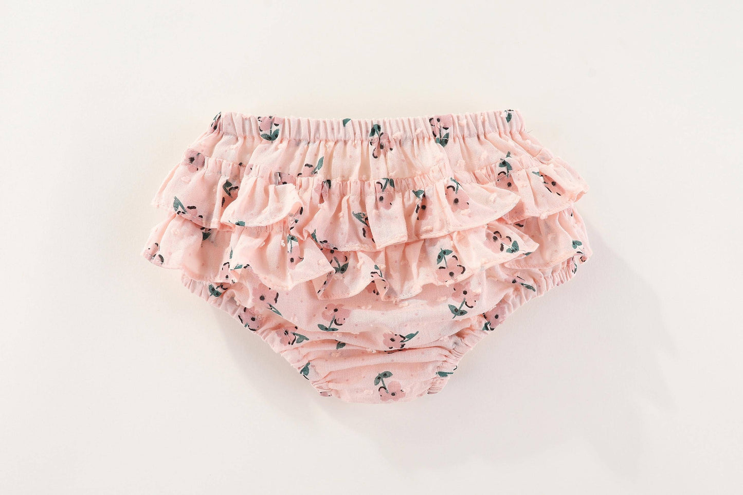 NAPPY COVERS: Sophia / S