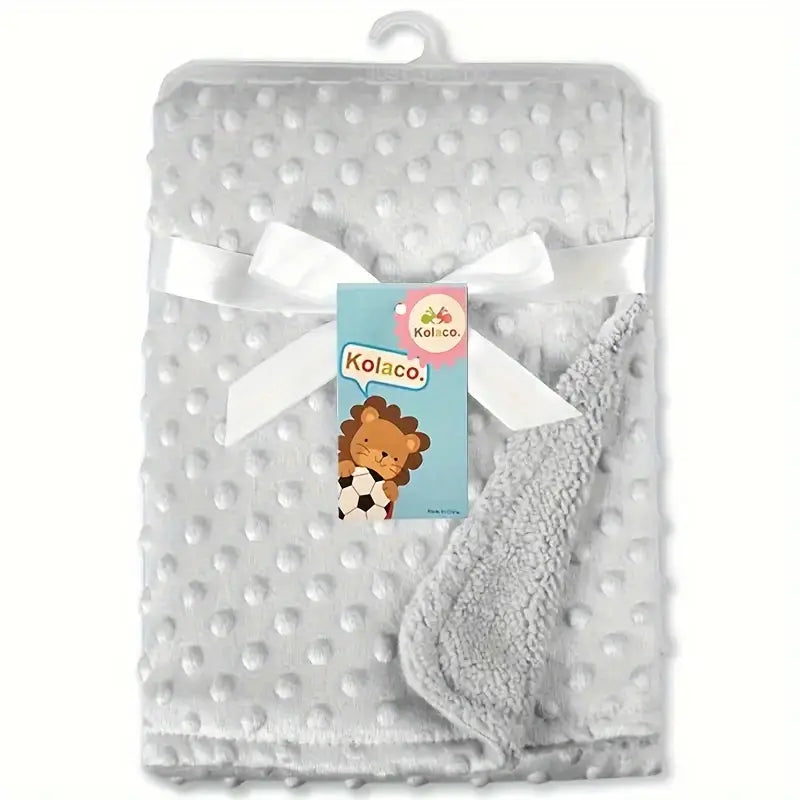 Baby Sleep Blanket