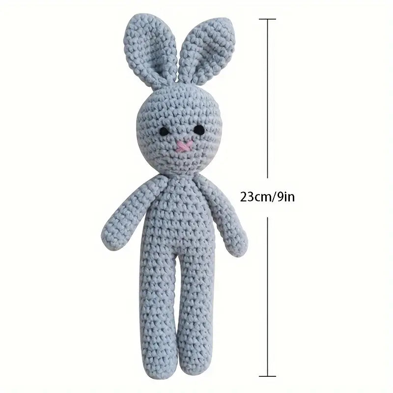 Handmade Small Animals toy
