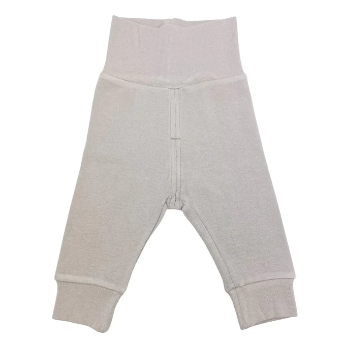 Baby long pants