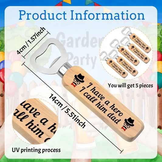 Bottle Opener