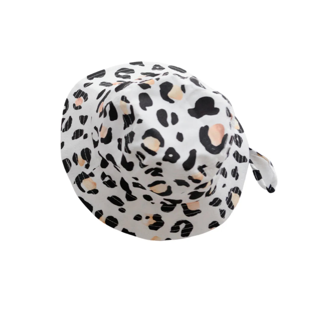 Swim Hat 2-3 years