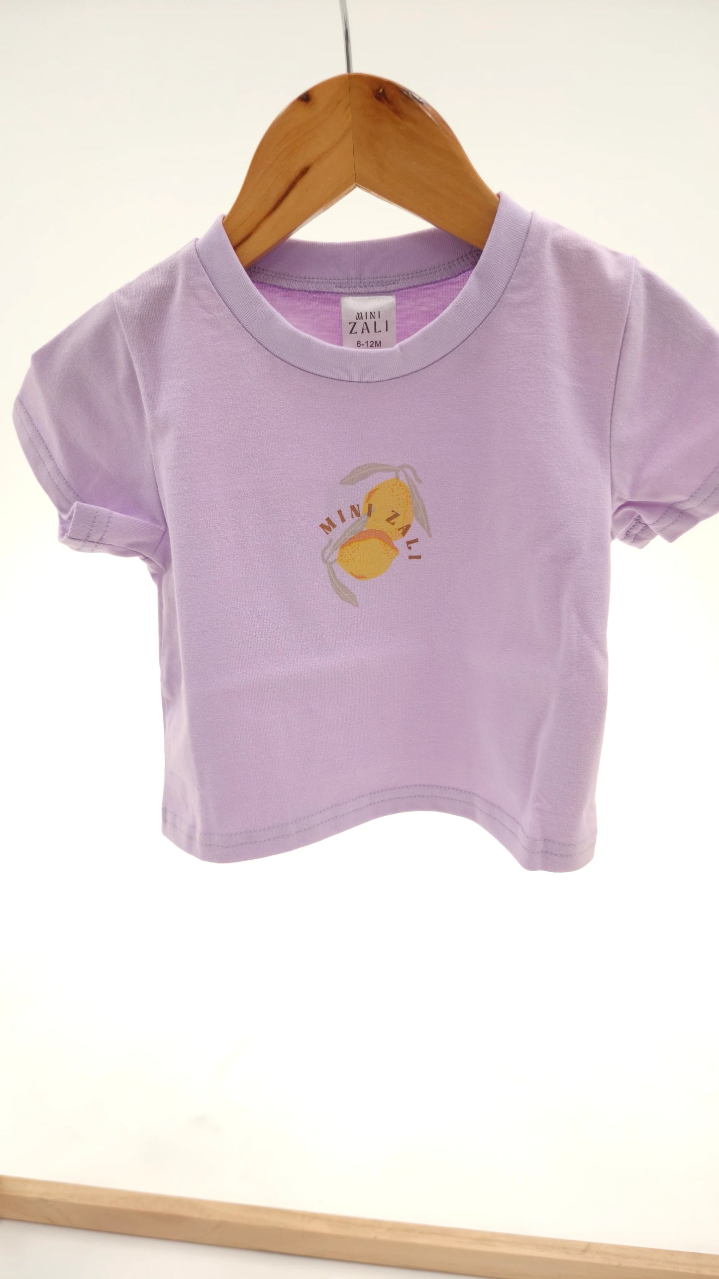 TShirt - Boys & Girls