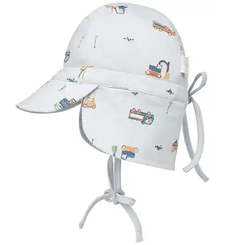 Toshi Swim Flap Caps