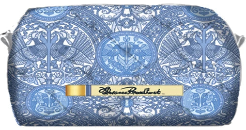 Florence Broadhurst Cosmetic Bag