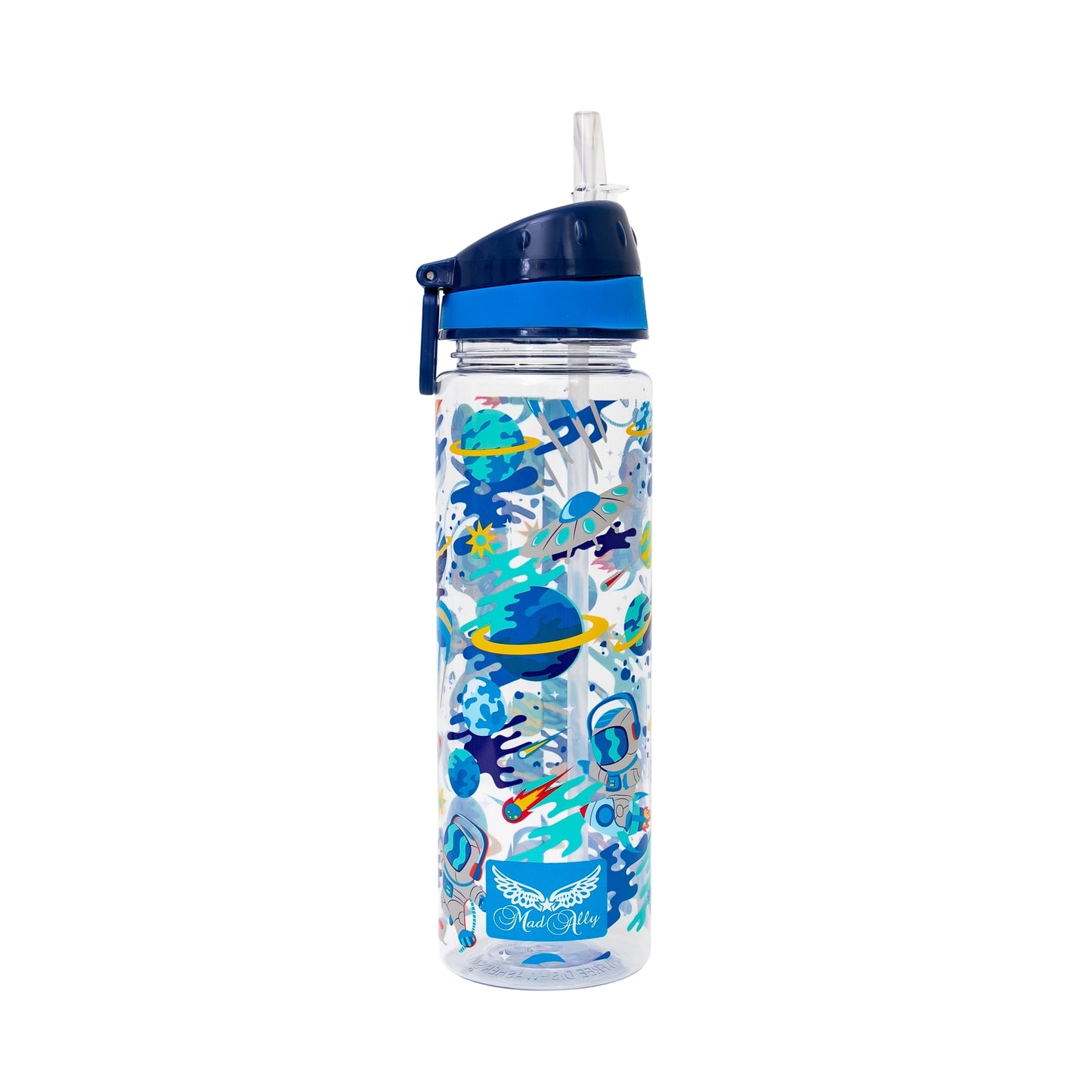 Kids Drink Bottle