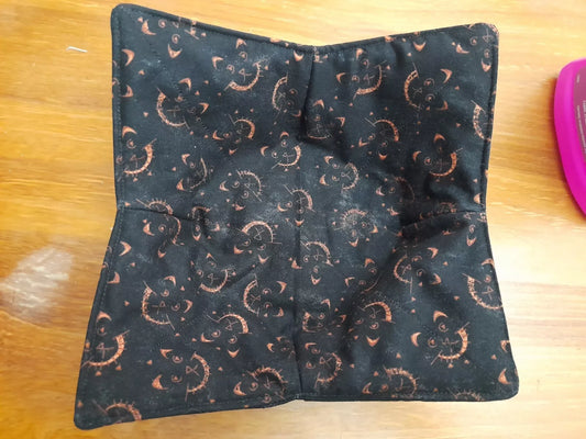 Microwave Cosy - Bowl