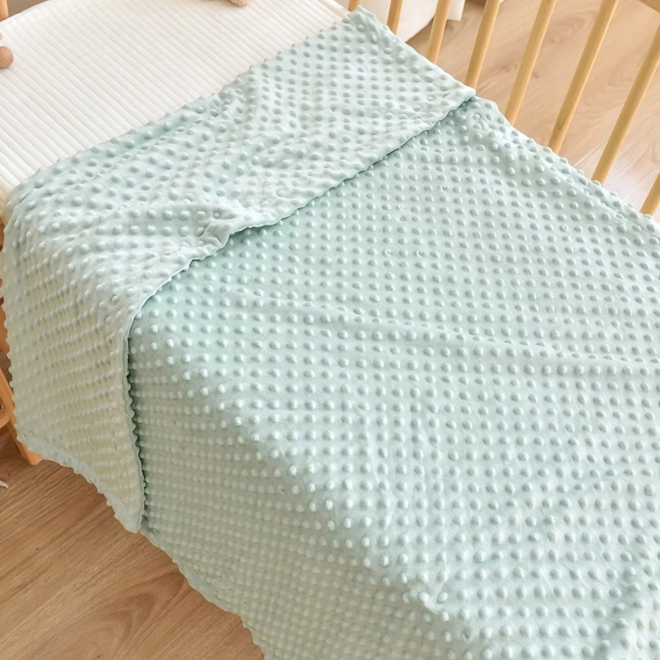 Baby Sleep Blanket