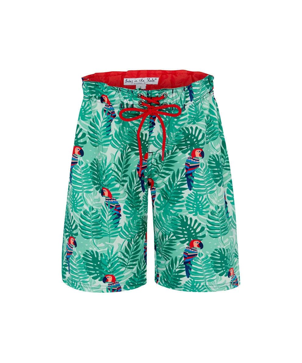 Boardshorts