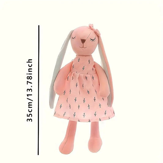 Soft Bunny
