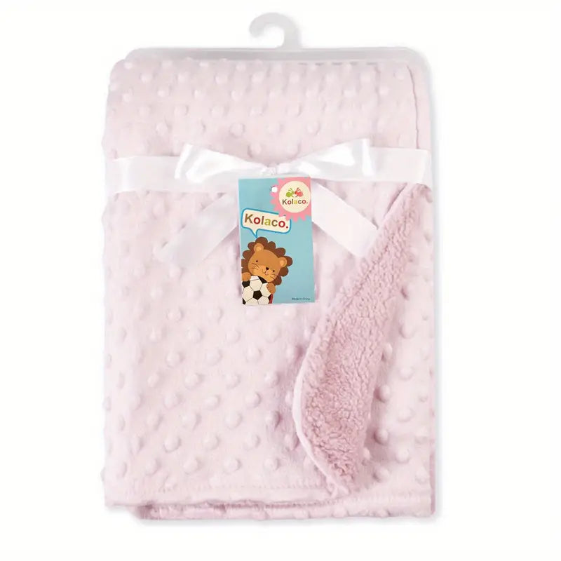 Baby Sleep Blanket