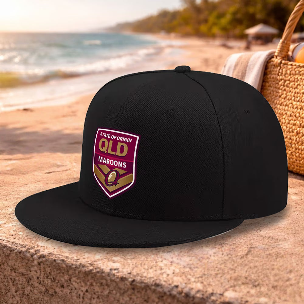 Hat - Adult