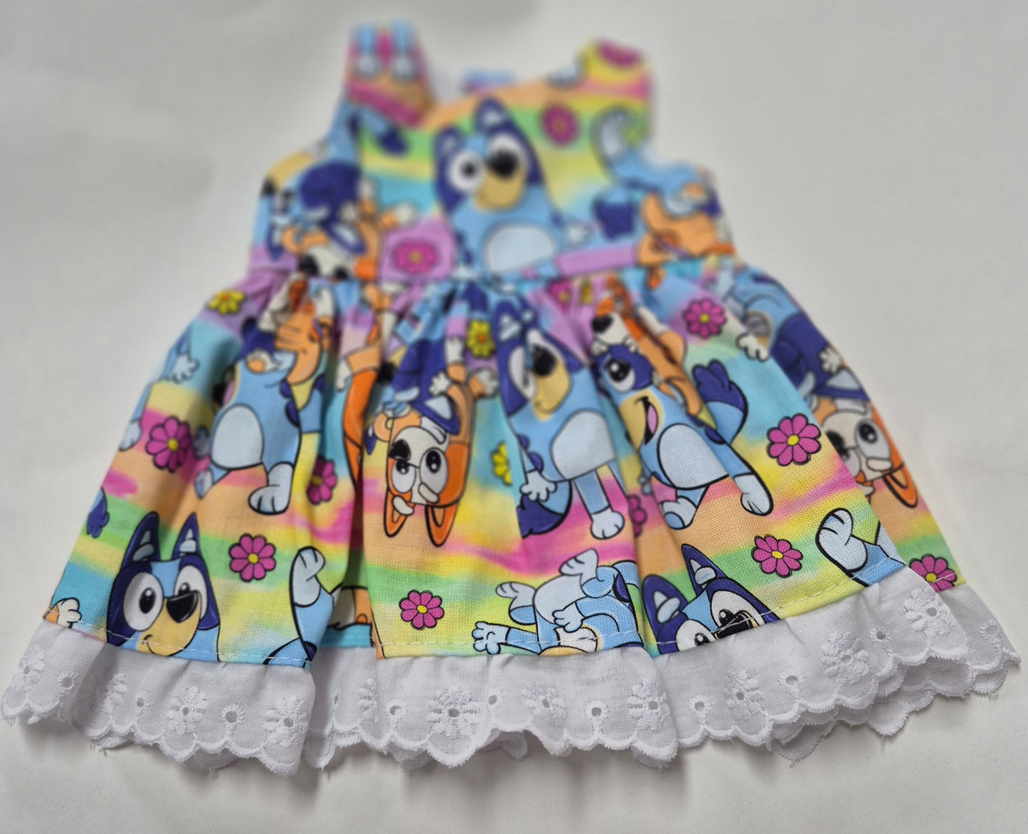 38cm Miniland Doll Clothes - 1 Piece