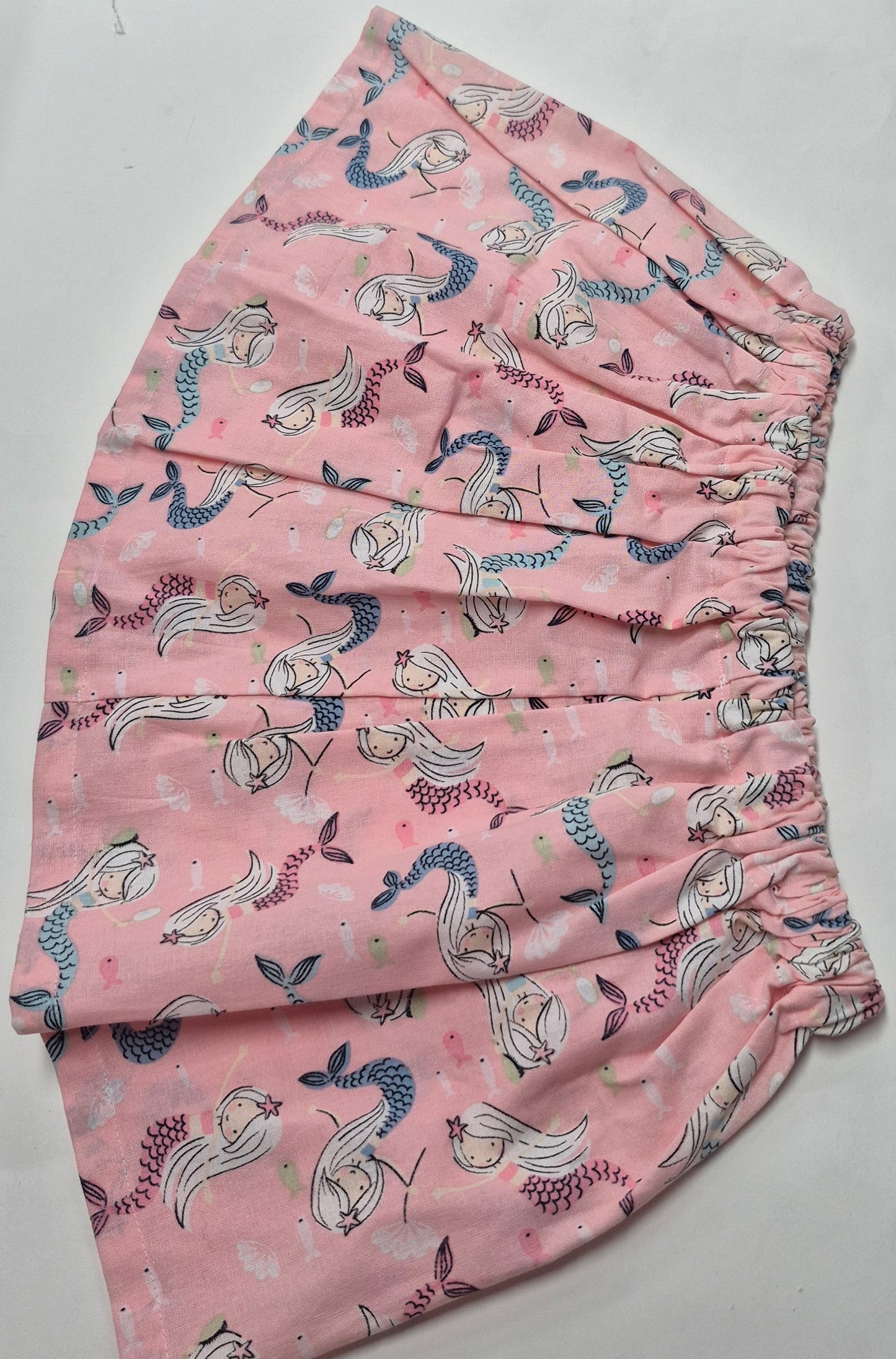 Girls Skirt - Size 2
