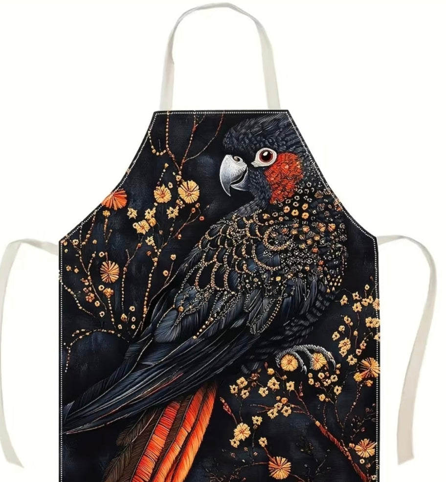 Adult Apron