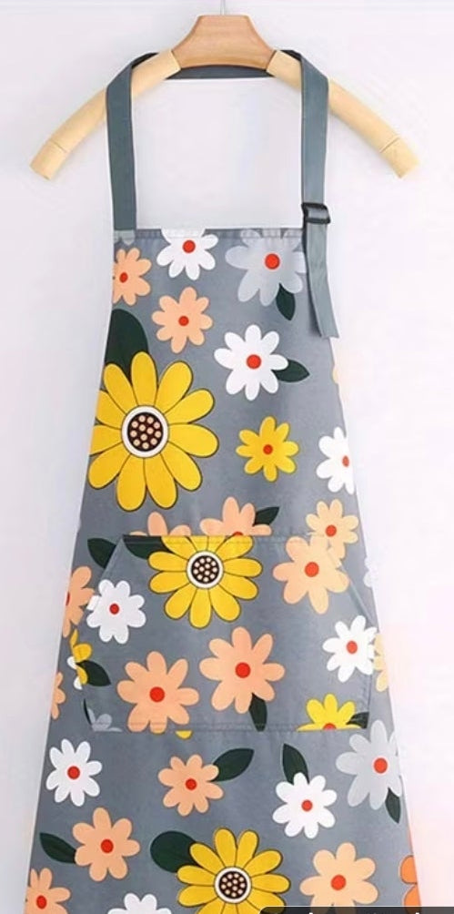 Adult Apron