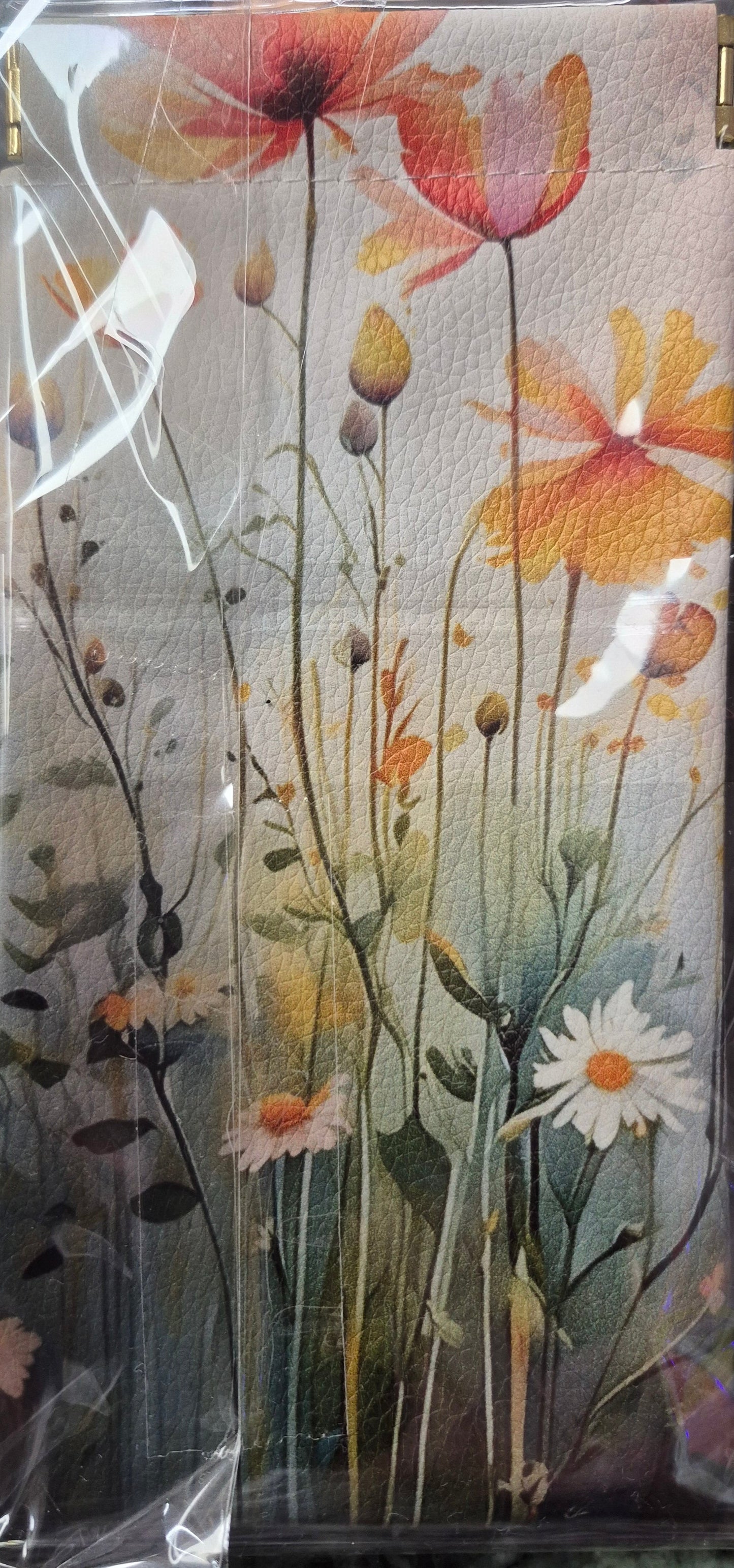 Glasses Cases / Covers