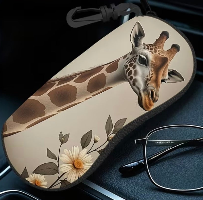 Glasses Cases / Covers