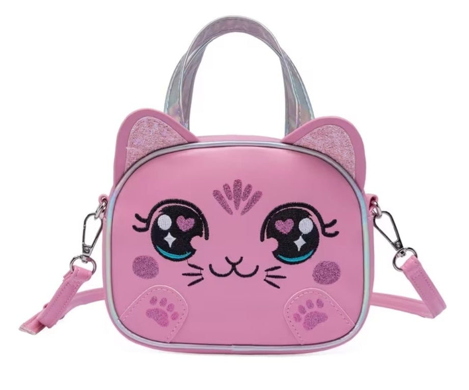 Girls Bags
