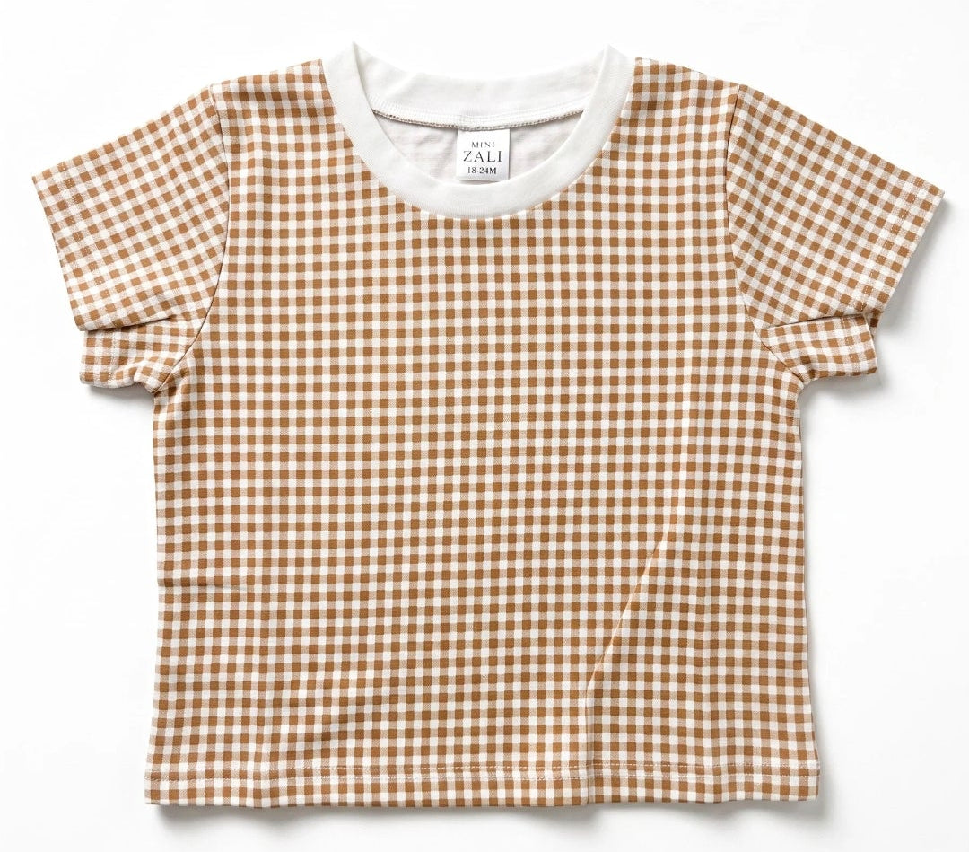 Tshirt