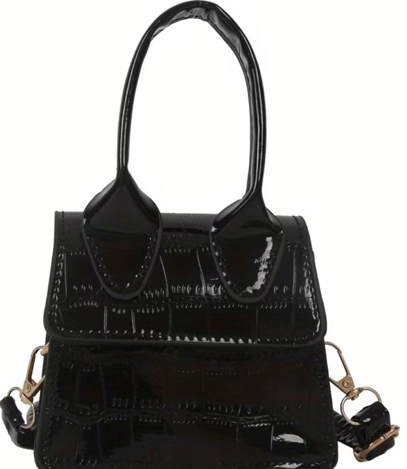 Girls Bags