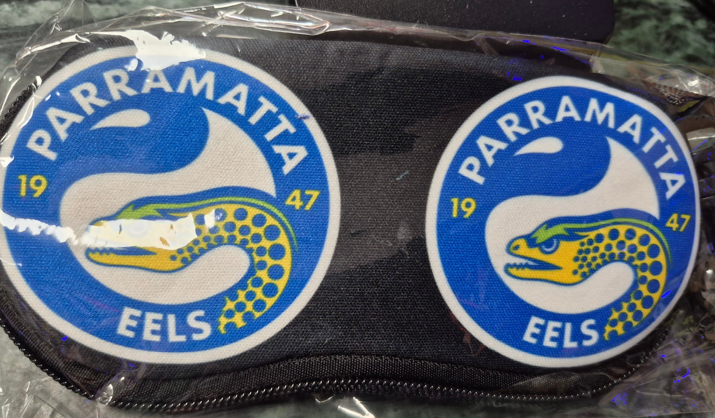 Glasses Cases / Covers