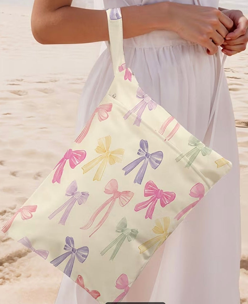 Wet Bag - Large