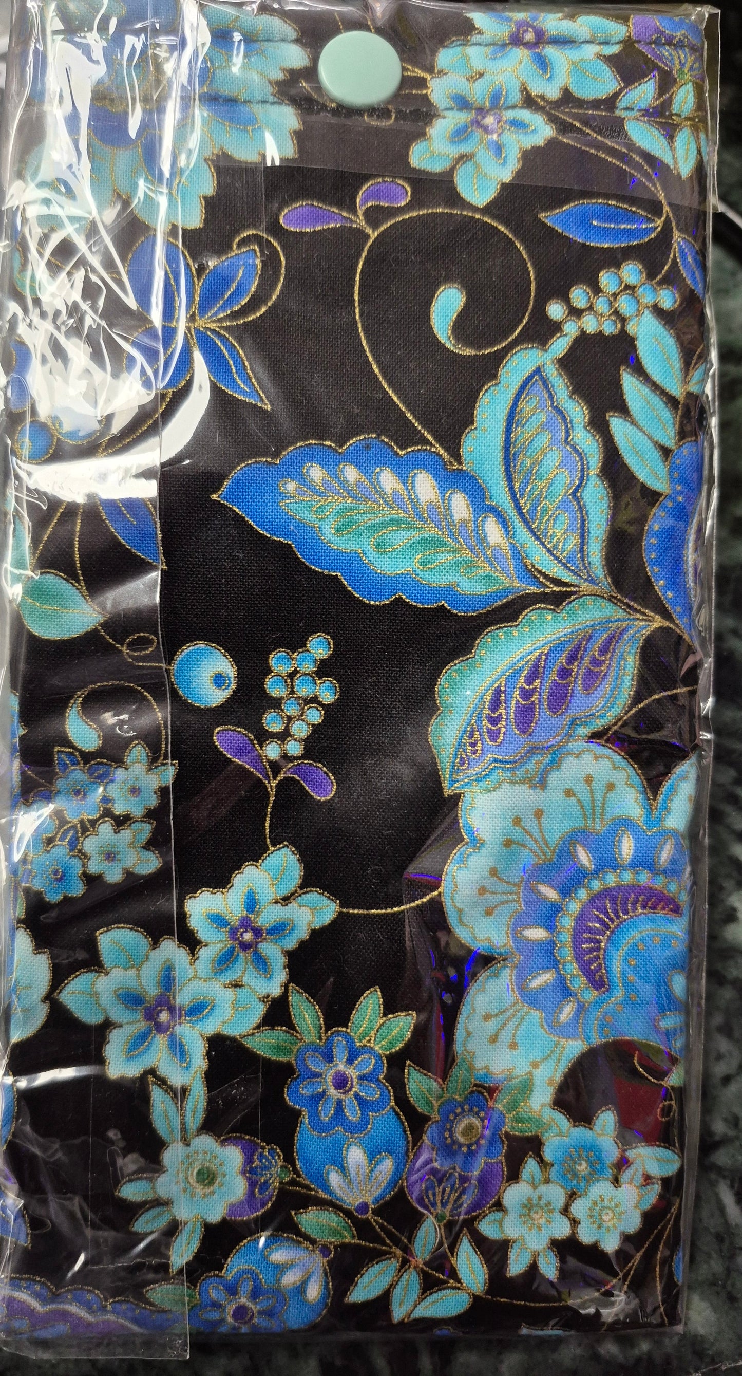Glasses Cases / Covers