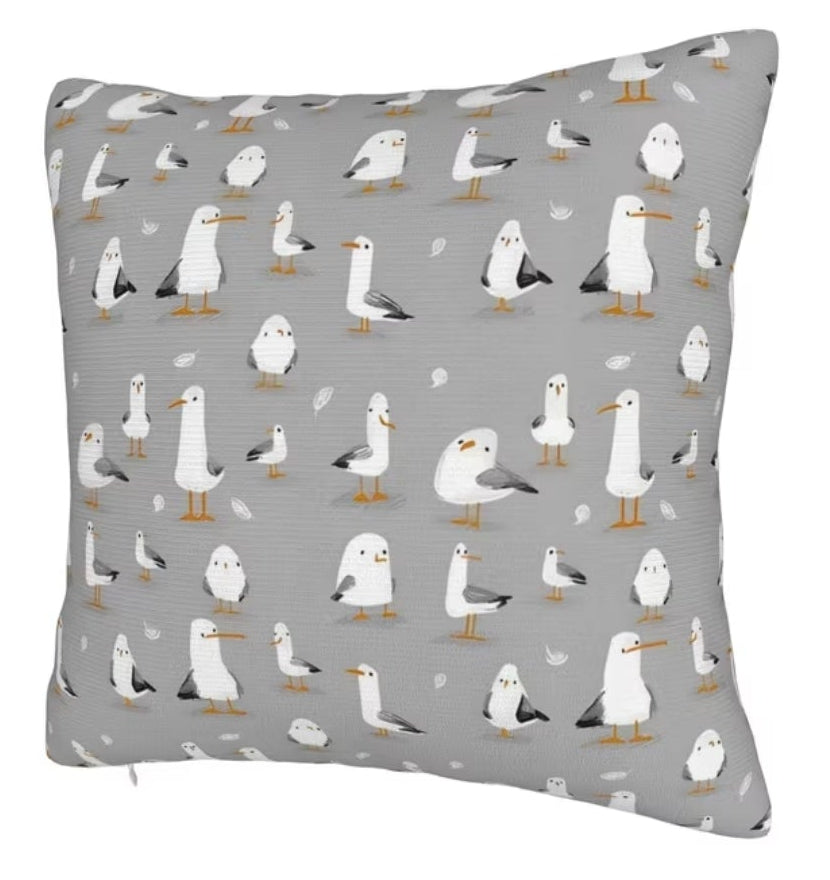 Cushion Covers various sizes