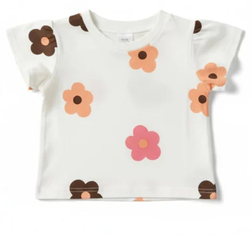 Tshirt/Top - Size 3