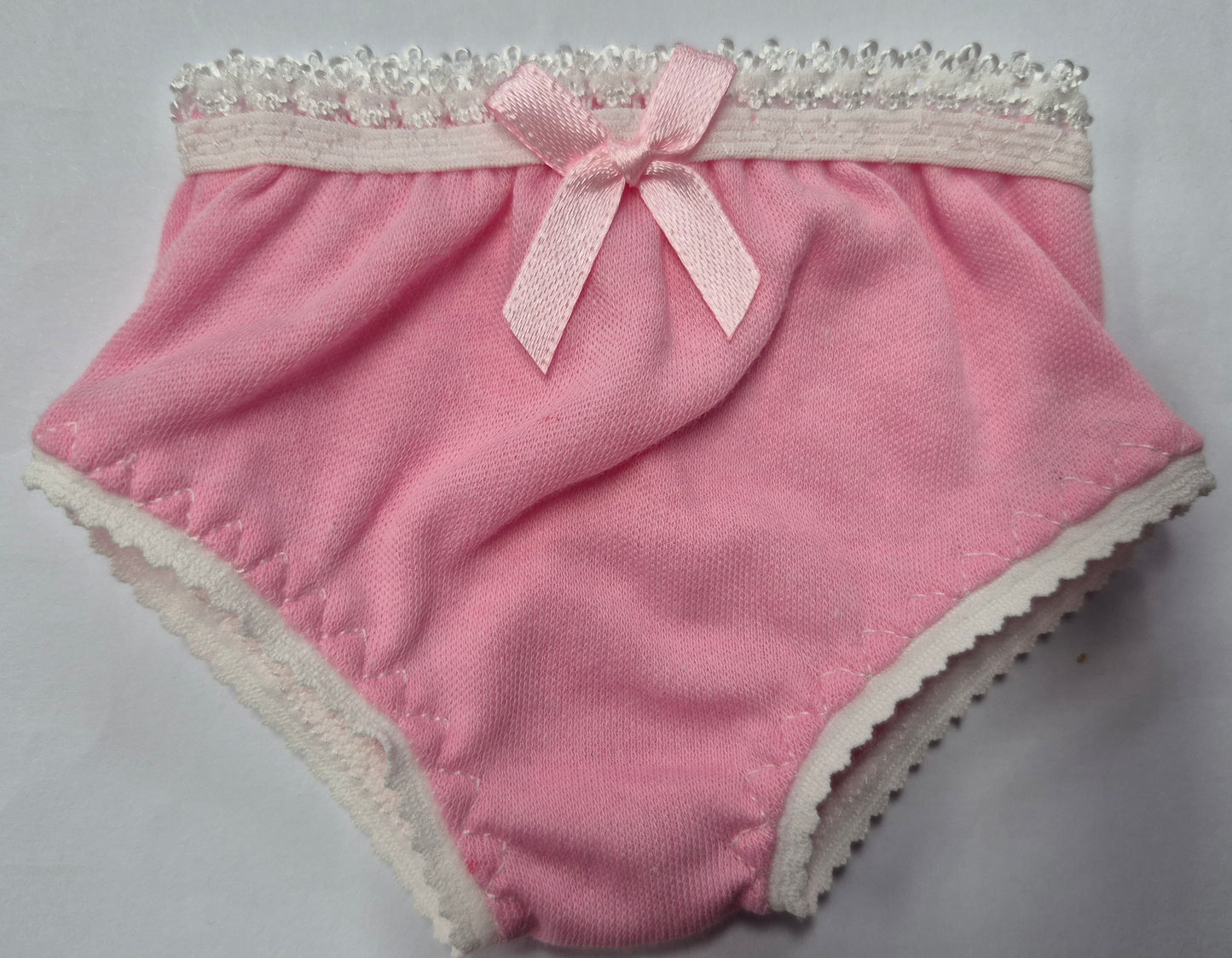 38cm Miniland Doll Clothes - Misc Items