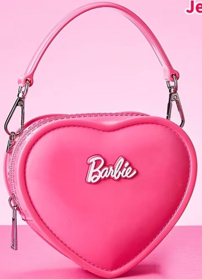 Girls Bags