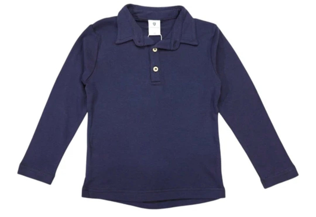 Long Sleeve Tshirts