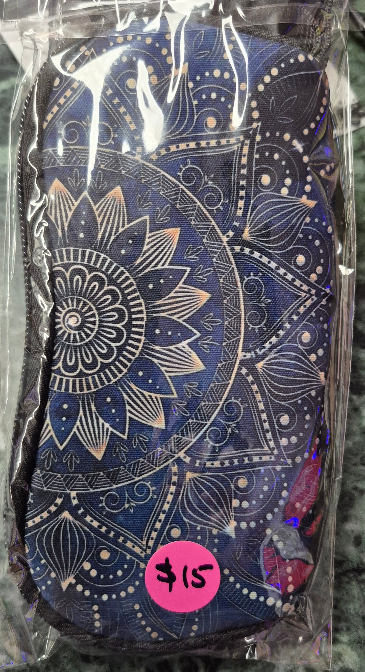 Glasses Cases / Covers