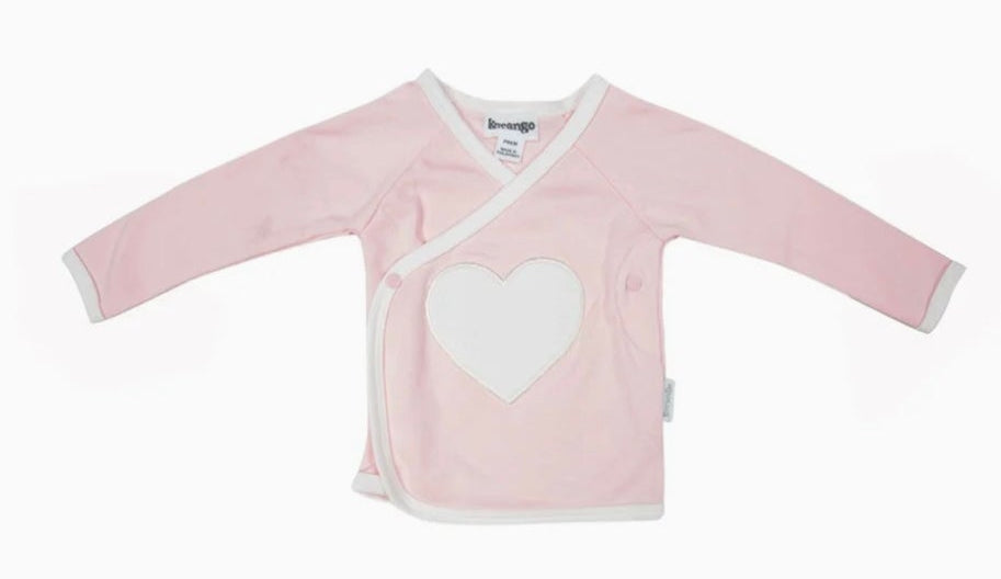 Long Sleeve top 00000