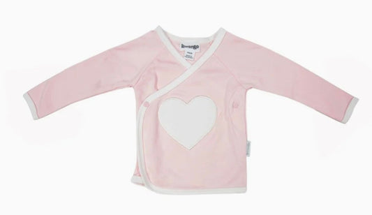 Long Sleeve top 00000